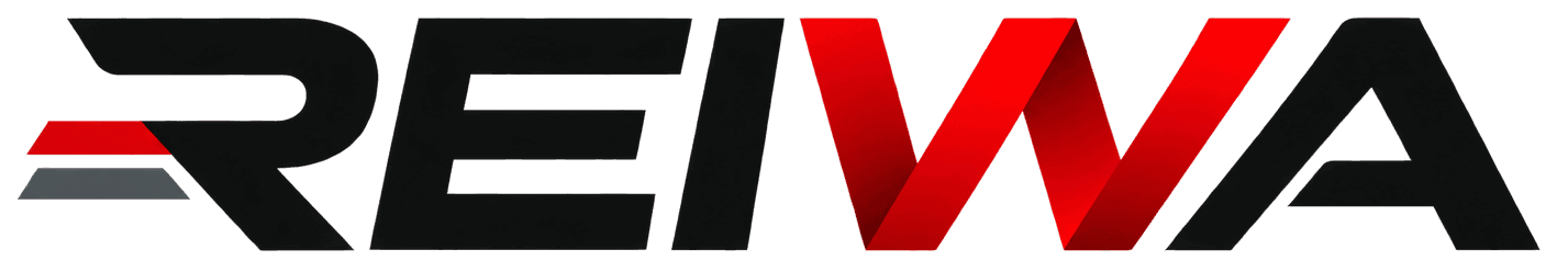 Reiwa Corporation — Car Exporter
